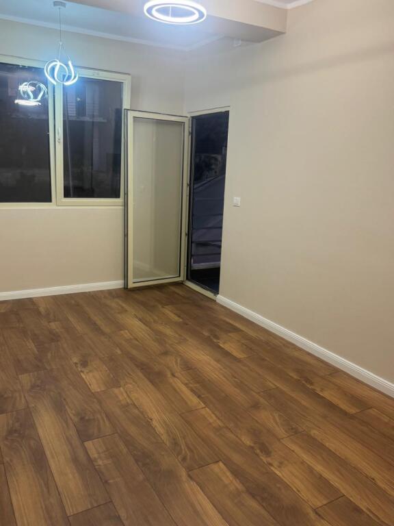 Apartment 2+1+Balcony for Sale – Fresk
