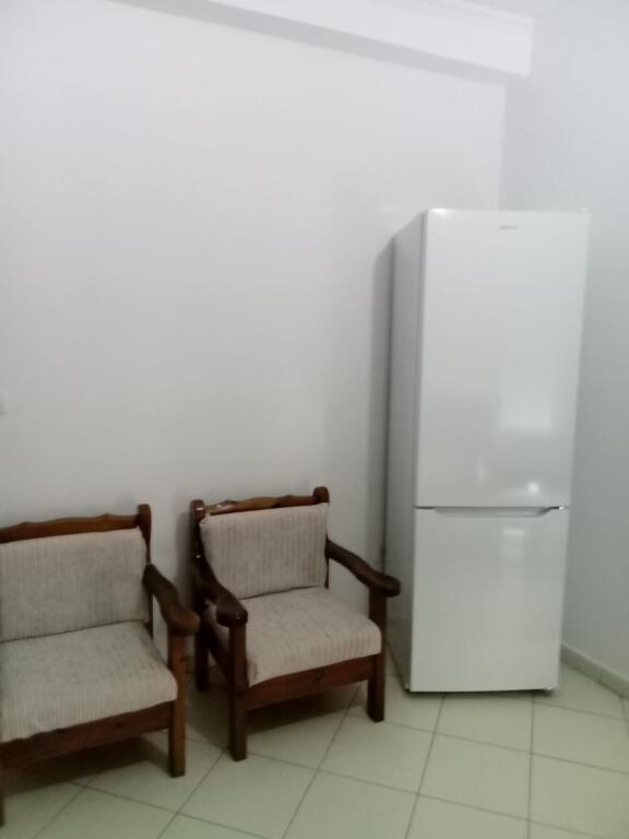 🏡 Appartamento 2+1 in Affitto – Astir, vicino al Bar Artistin