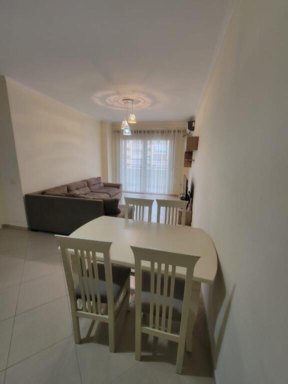 APARTMENT FOR RENT 2+1+PARKING SPACE PARIS MUNICIPALITY 800 EURO