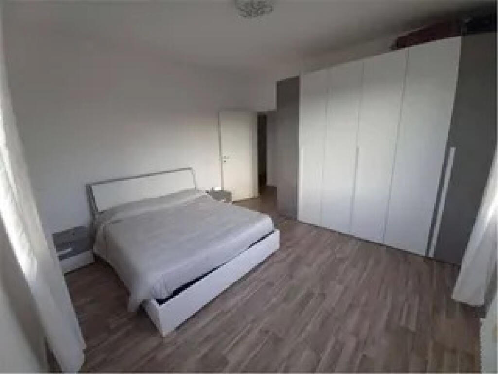 Apartament ne shitje 3+1+2 tek Kompleksi Delijorgji (ID B13098) Tirane.