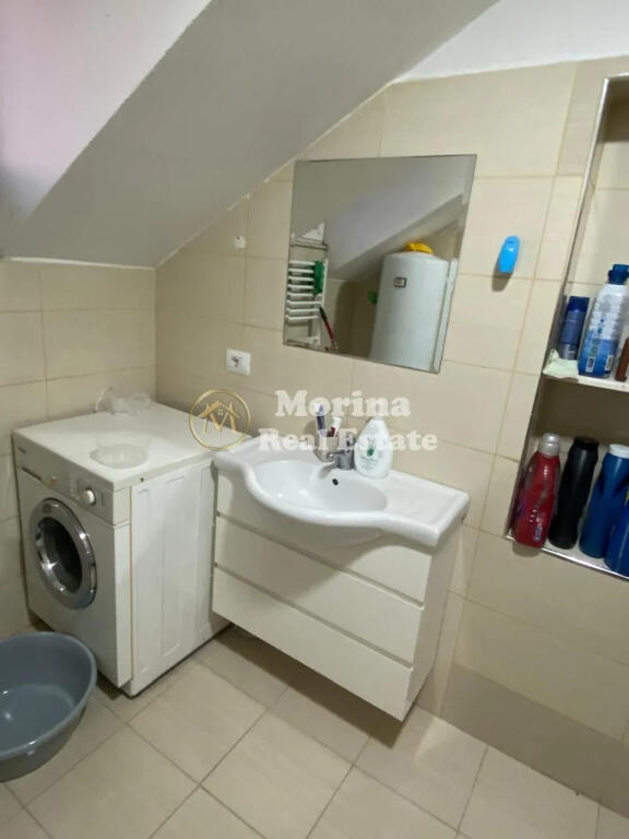 Rent, Private Entrance 1+1, Faculty of Medicine, 400 euros/month
