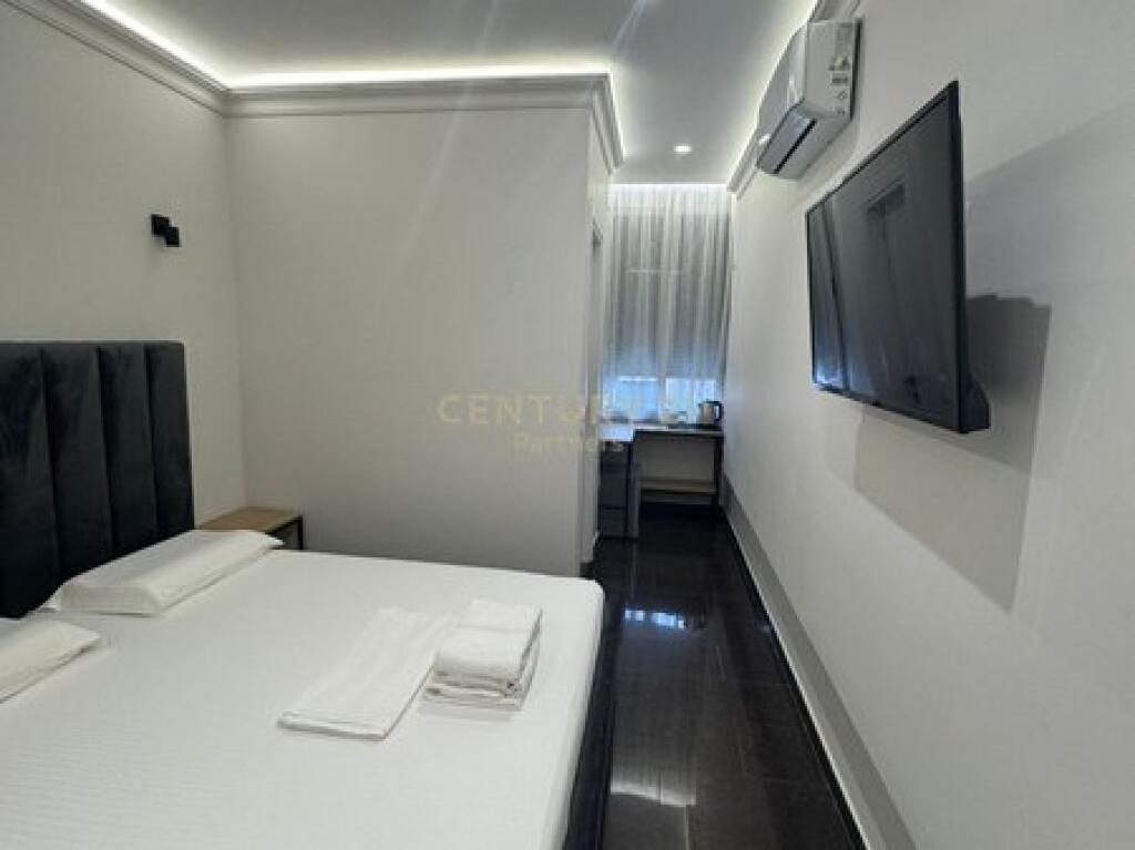 🏢 3 Njësi Banimi me Qira në Siri Kodra – Të Mobiluara dhe Moderne