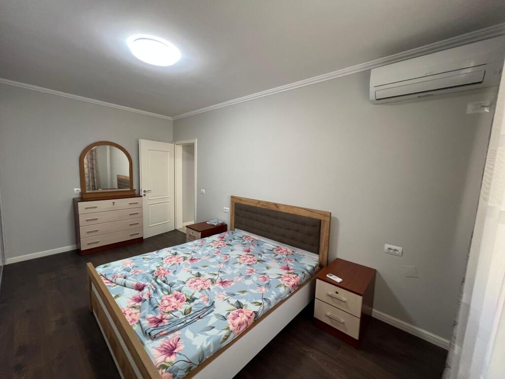 Apartament me qera 2+1+2 Selvia