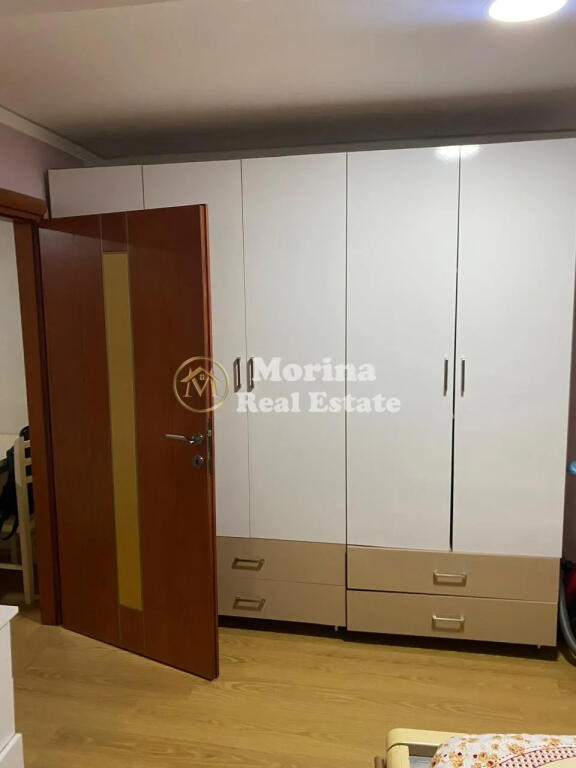 Rent, Private Entrance 1+1, Faculty of Medicine, 400 euros/month