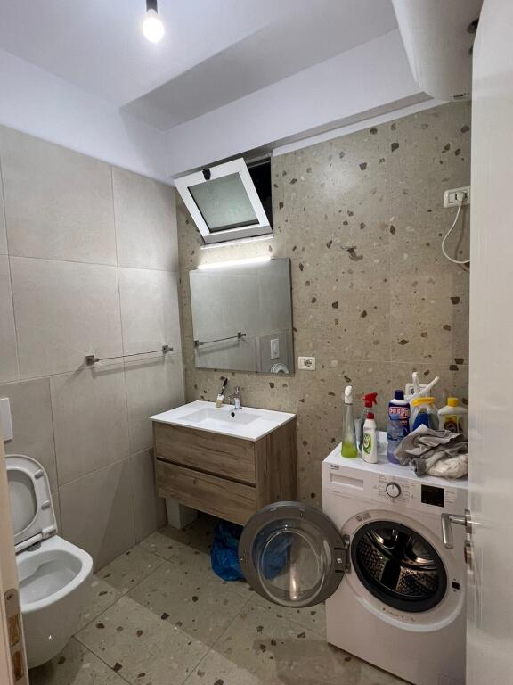 Apartment for sale 1+1 Astir
