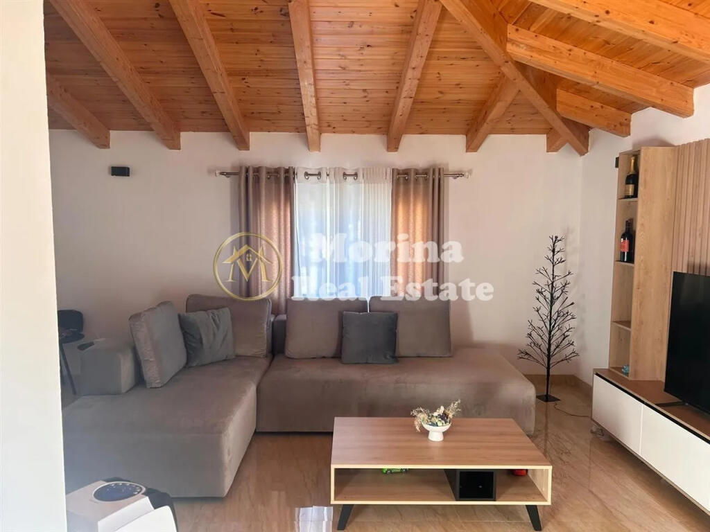 Affitto, Ingresso Privato 2+1, Mullet, 450 euro/mese