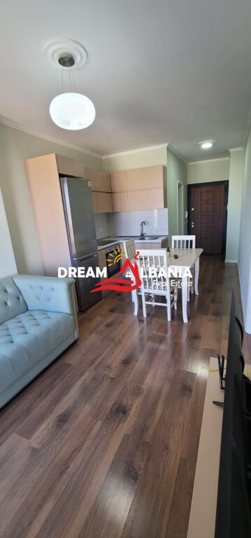 Appartamento 1+1 in affitto, Via di Dibra (ID 42111432)