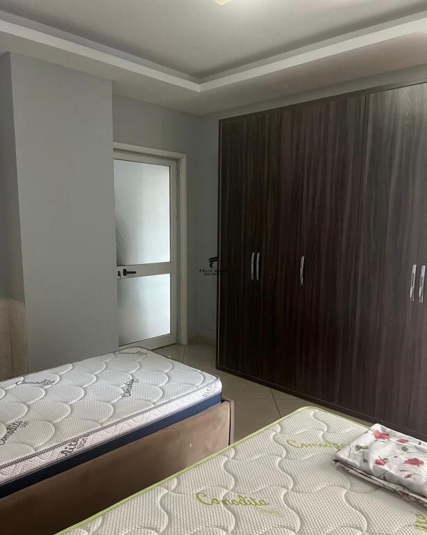 APARTMENT FOR RENT 1+1 ASTIR 450 EURO