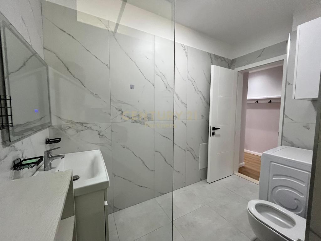 🏡 Perfect Penthouse with Terrace and Stunning Views of Mount Dajti!