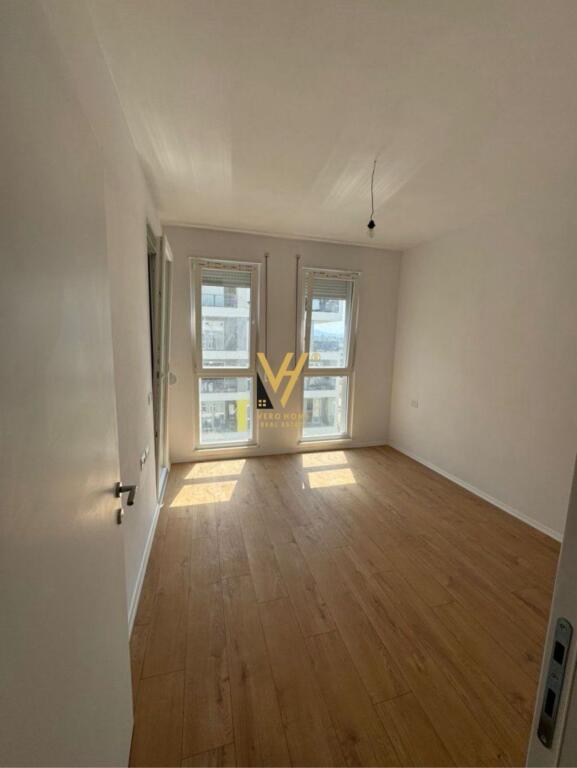 VENDESI APPARTAMENTO 1+1 A UNIVERS CITY, KAMËZ 68.000 EURO