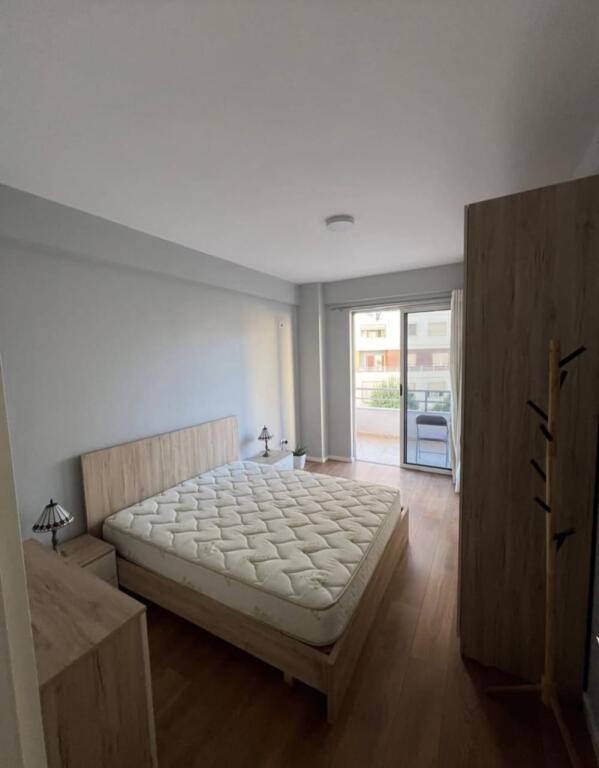 Shitet Apartament 1+1 Astir,