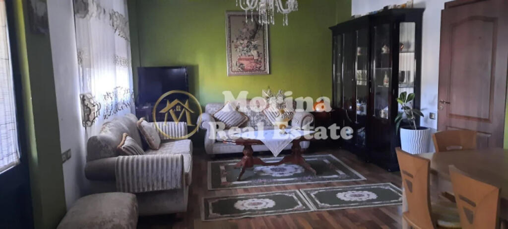 Rent Part of Villa 2+1+Block, Student City, 500 Euro/Month
