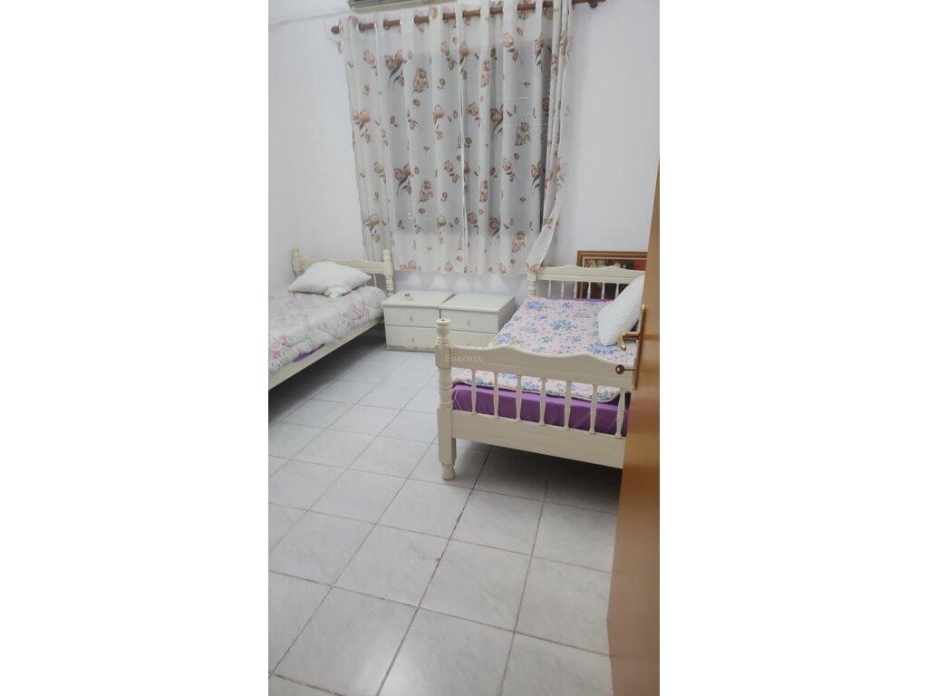 3+1 APARTMENT FOR RENT, LAPRAK