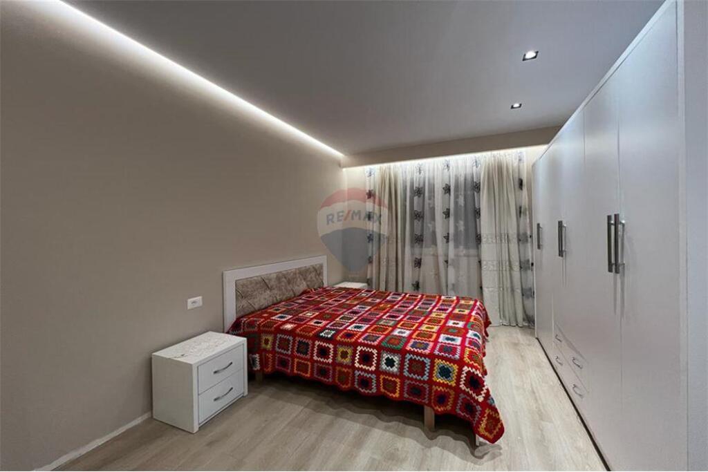 Appartamento 2+1+2 in affitto presso Grand Gallery   550 €