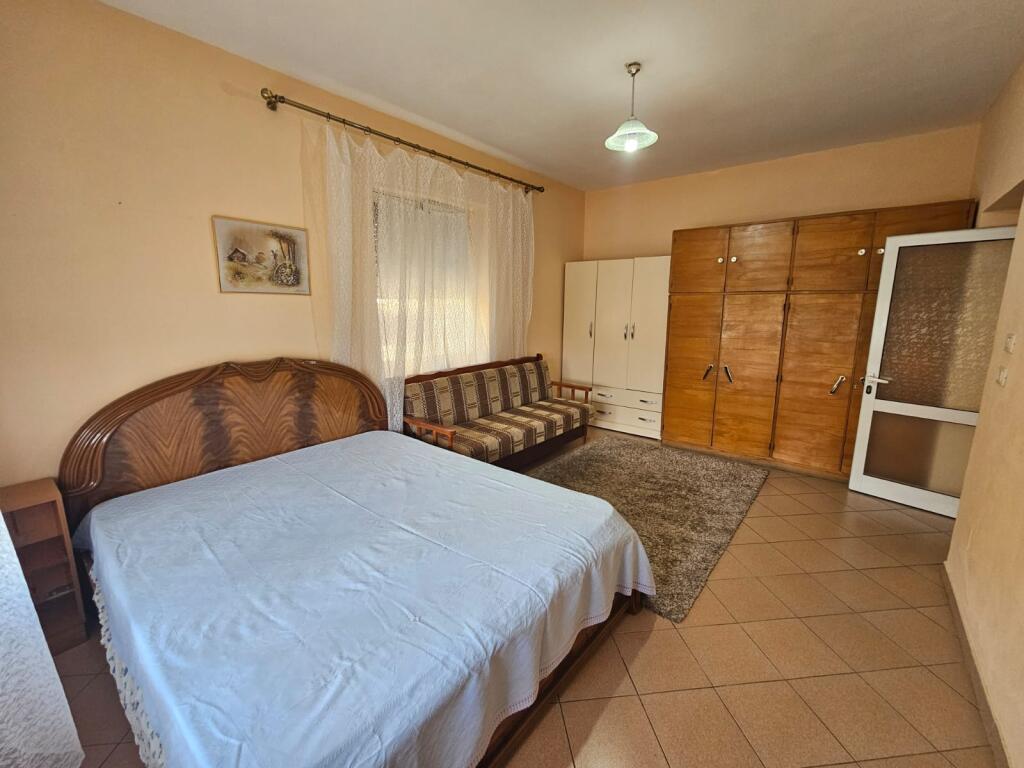 Apartament 1+1 per qera tek Brryli!
