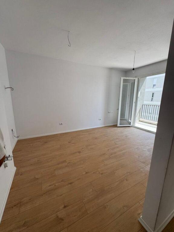 APPARTAMENTO IN VENDITA 1+1 A UNIVERS CITY, INVESTIMENTO INTELLIGENTE