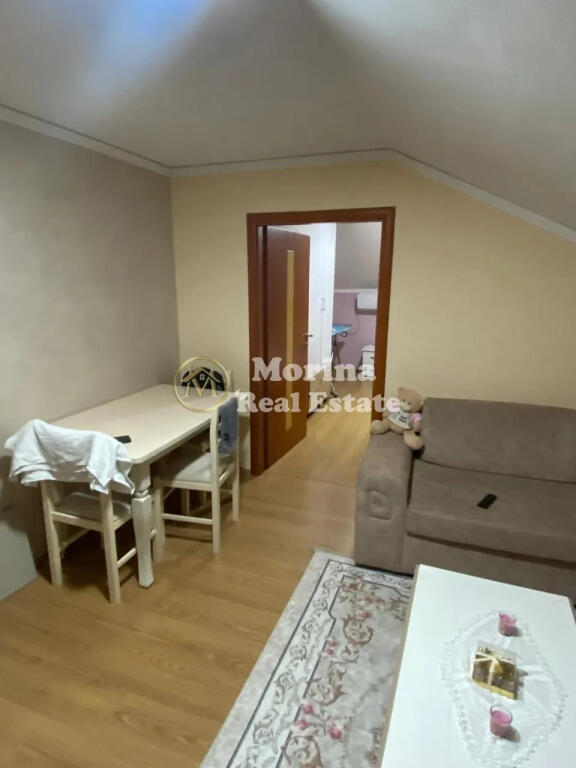 Rent, Private Entrance 1+1, Faculty of Medicine, 400 euros/month