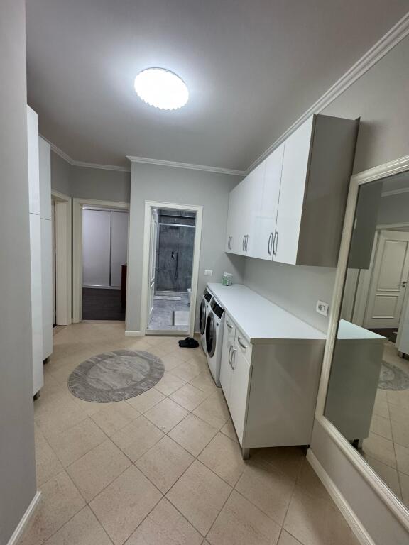 🏠 Apartment 2+1 for rent – Selvia, Tirana     💰 Price: 800 Euro per month