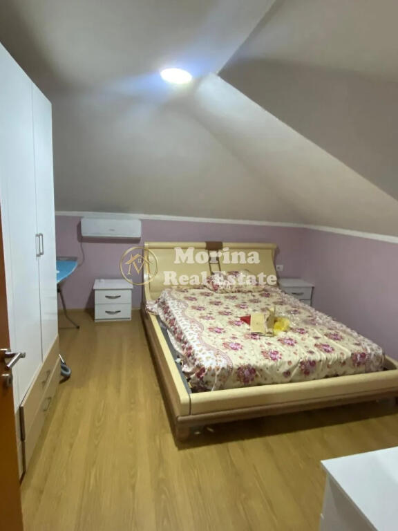 Rent, Private Entrance 1+1, Faculty of Medicine, 400 euros/month