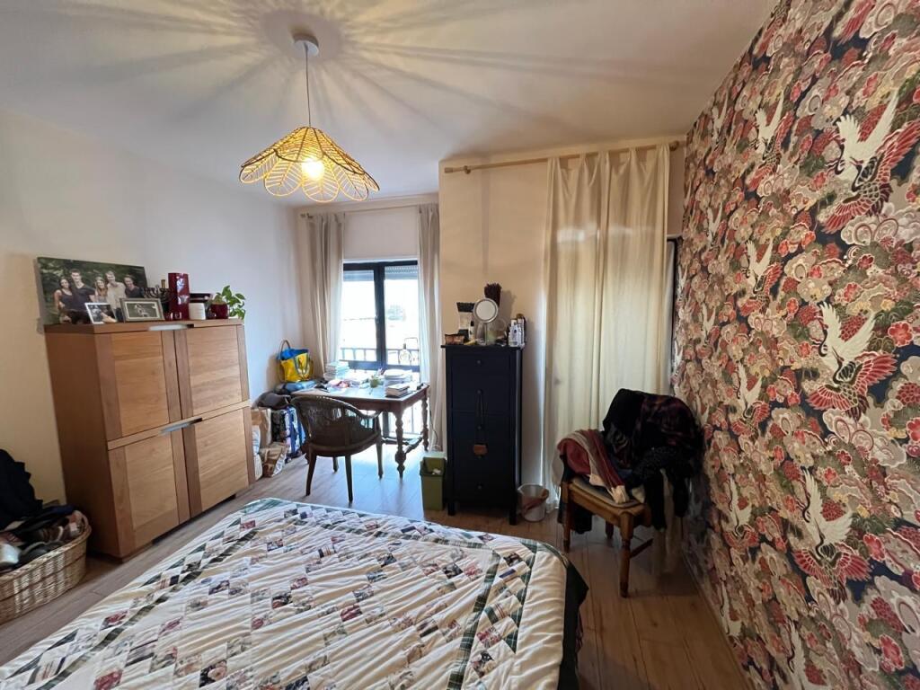 Apartment 2+1 for sale at Selvia