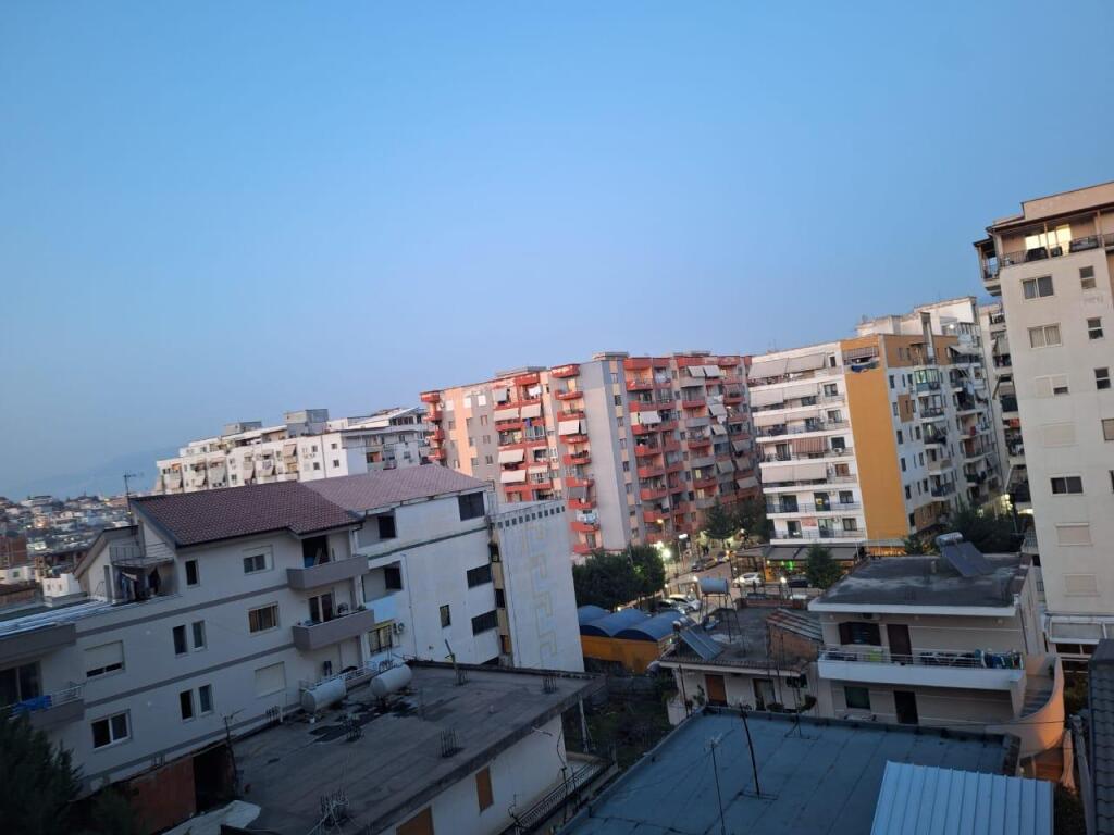 Apartament