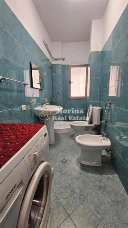 Affitto, Appartamento 1+1, Astir, 400 euro/mese