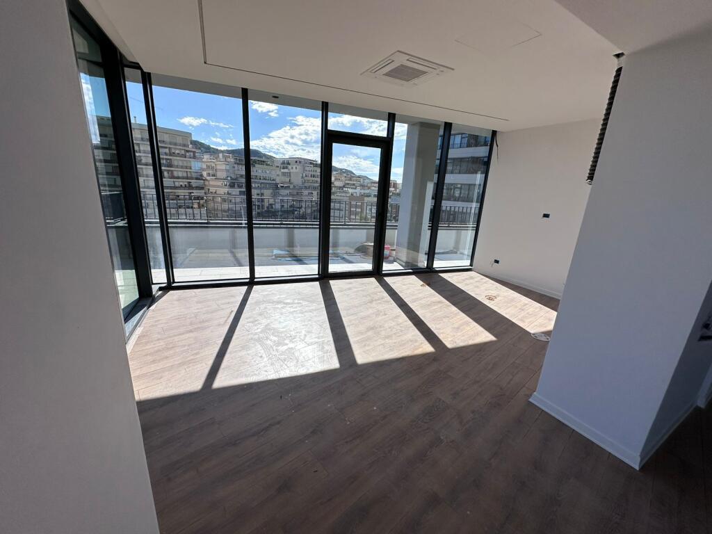 Apartment for rent Lake View