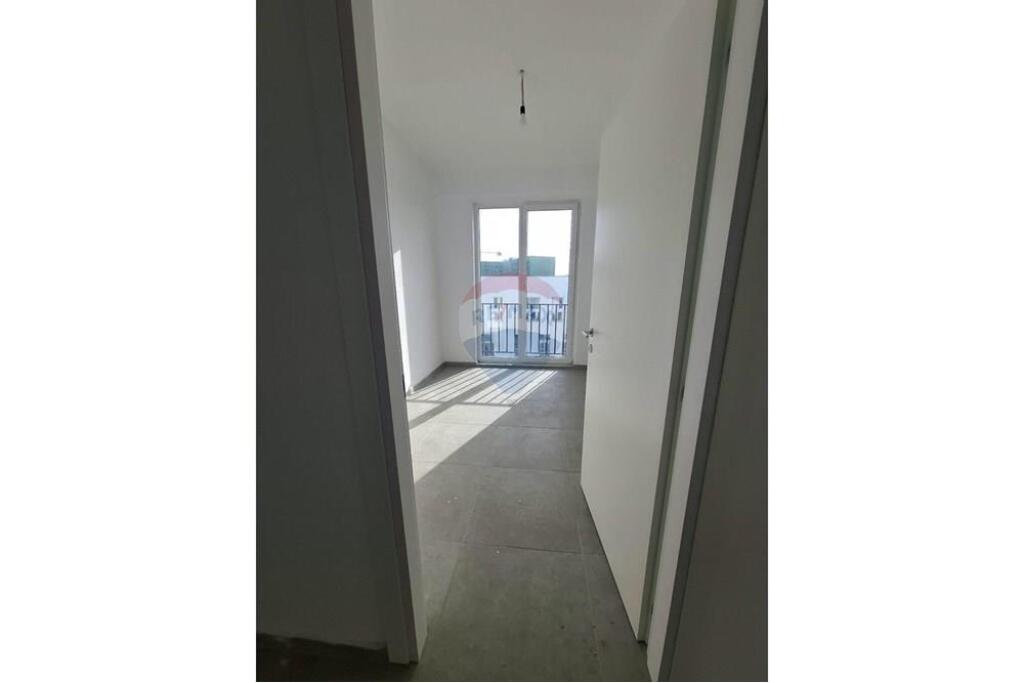 Apartament 3+1+2
