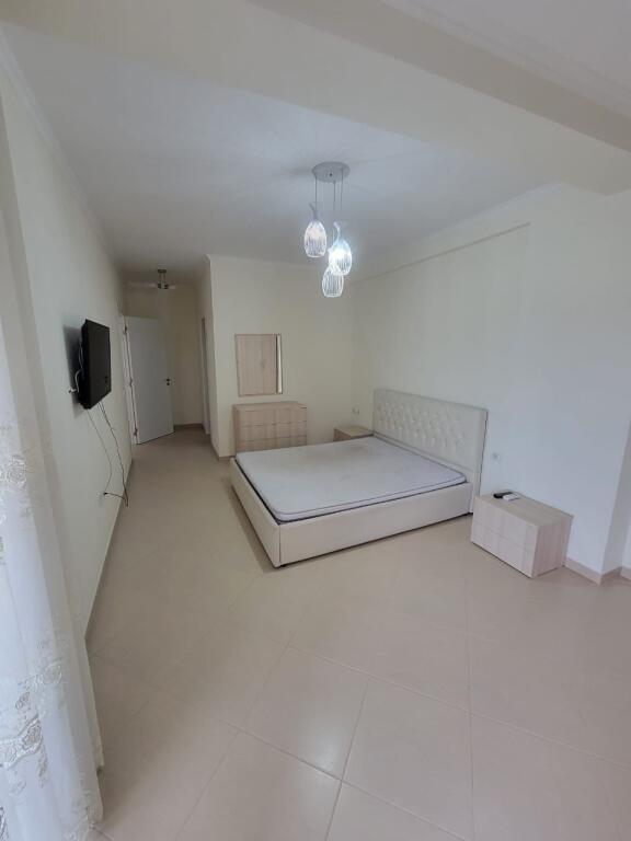APARTMENT FOR RENT 2+1+PARKING SPACE PARIS MUNICIPALITY 800 EURO