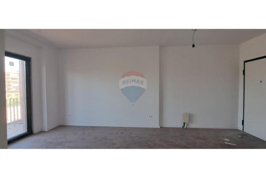 OFFICE FOR RENT, GARDEN BUILDING