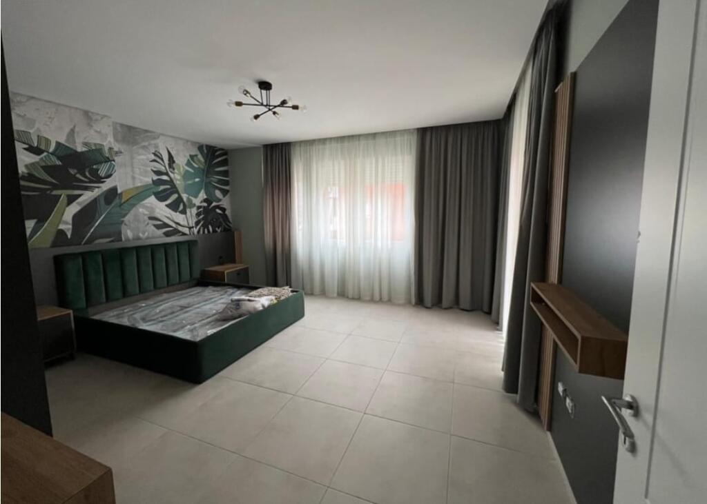 Apartment 2+1+2 for sale at SIMA-COM complex