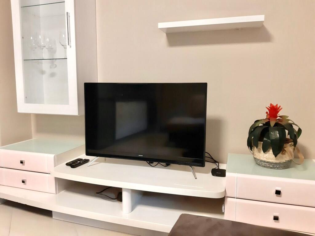 Apartment For Rent : 1+1📍Kosovareve Street (Near LeBon) - 600€ - Area 75m²