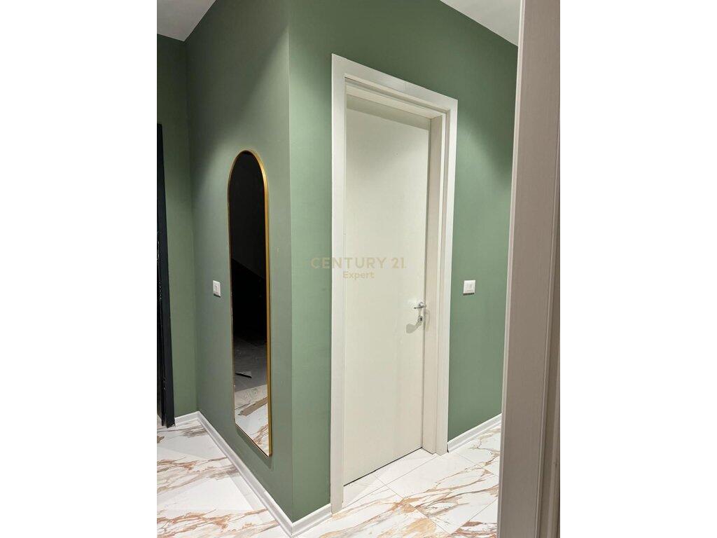 TRIO TOWER, APARTMENT 2+1+2 FOR RENT!