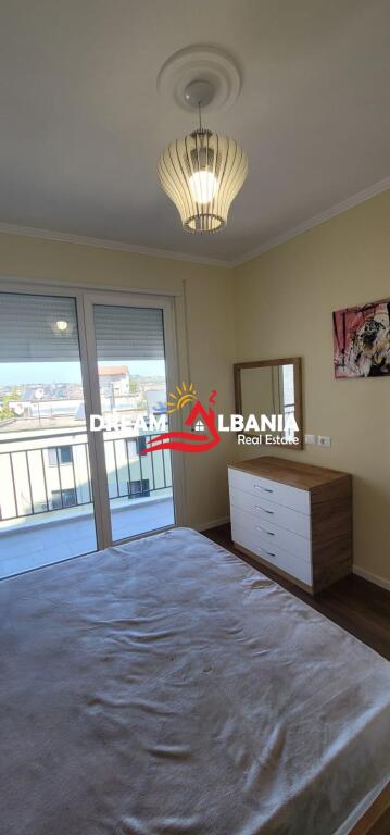 Appartamento 1+1 in affitto, Via di Dibra (ID 42111432)