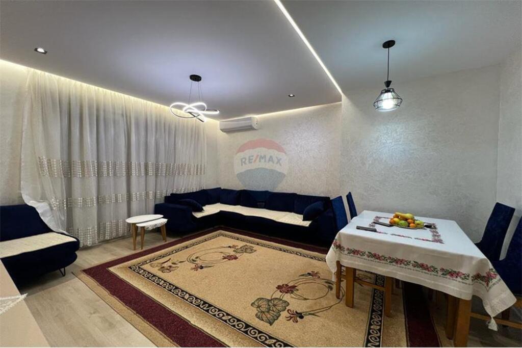 Appartamento 2+1+2 in affitto presso Grand Gallery   550 €