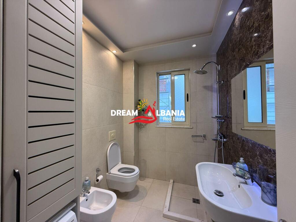 Appartamento 2+1 in affitto, Giardino Botanico (ID 42215333)