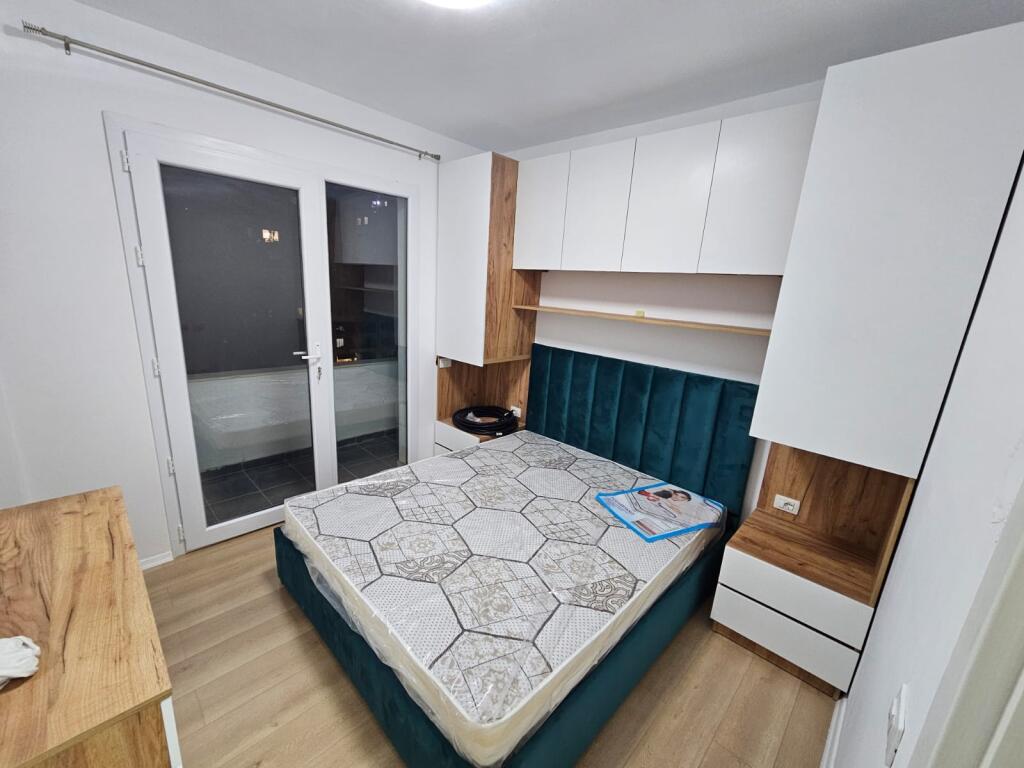 1+1 apartment for rent "former aviation field"