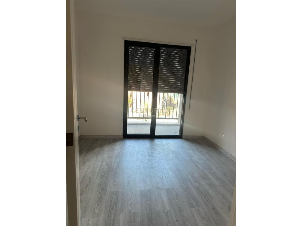 FOR RENT APARTMENT 2+1+2 FOR OFFICE AT NEW BOULEVARD!