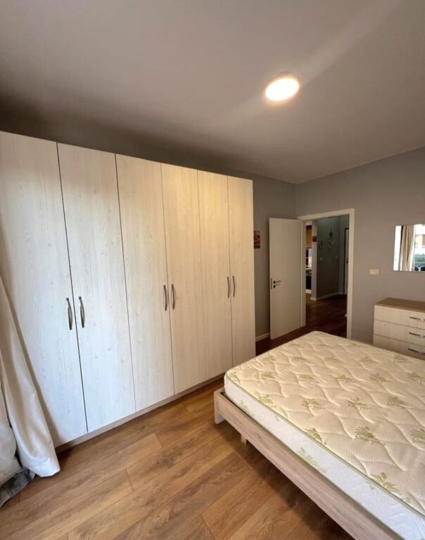 Shitet Apartament 1+1 Astir,