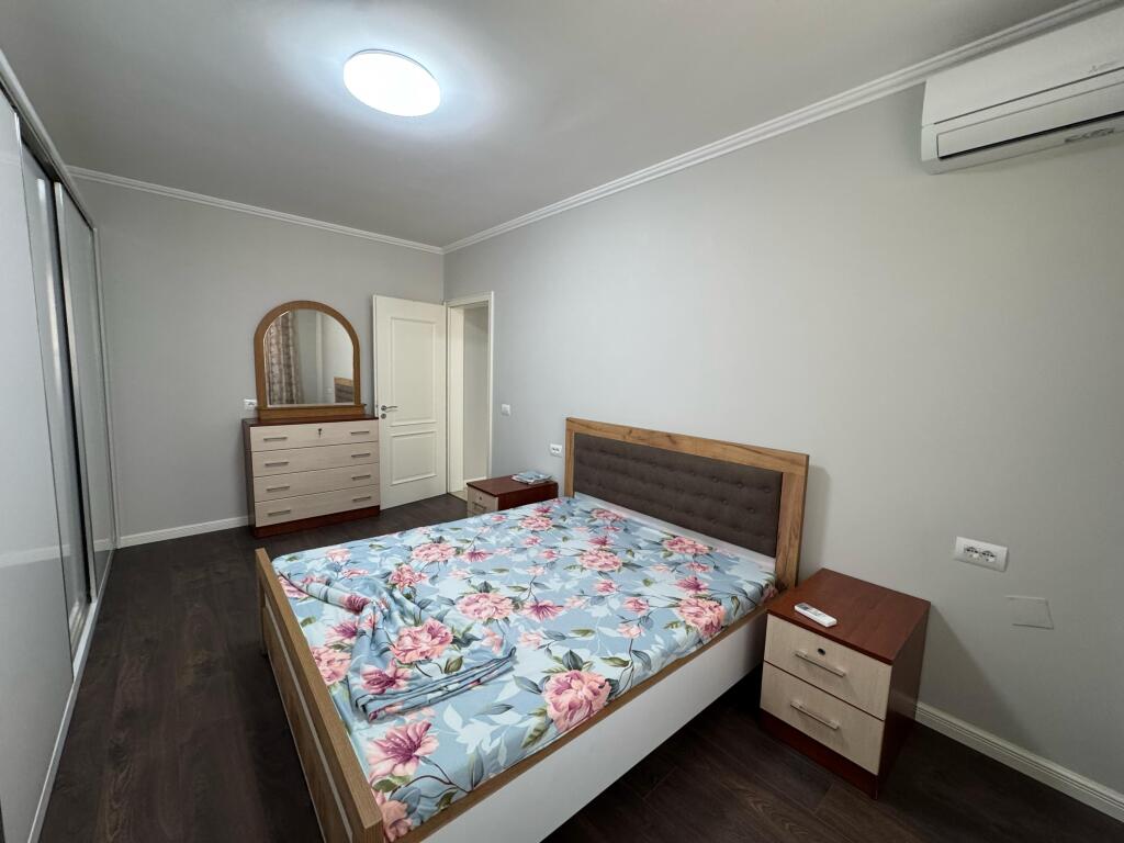 🏠 Apartment 2+1 for rent – Selvia, Tirana     💰 Price: 800 Euro per month