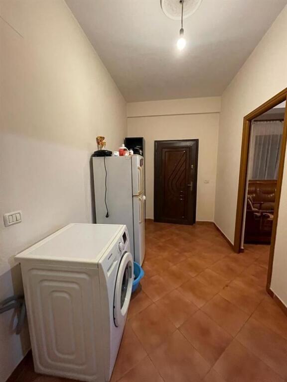 APARTMENT FOR RENT 1+1 DON BOSKO 38,000 LEKE