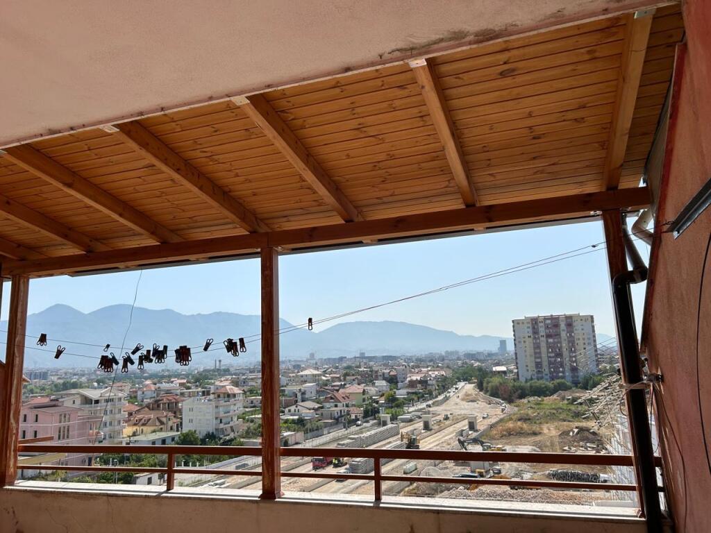 Apartment for rent 2+1+2wc Casa Italia