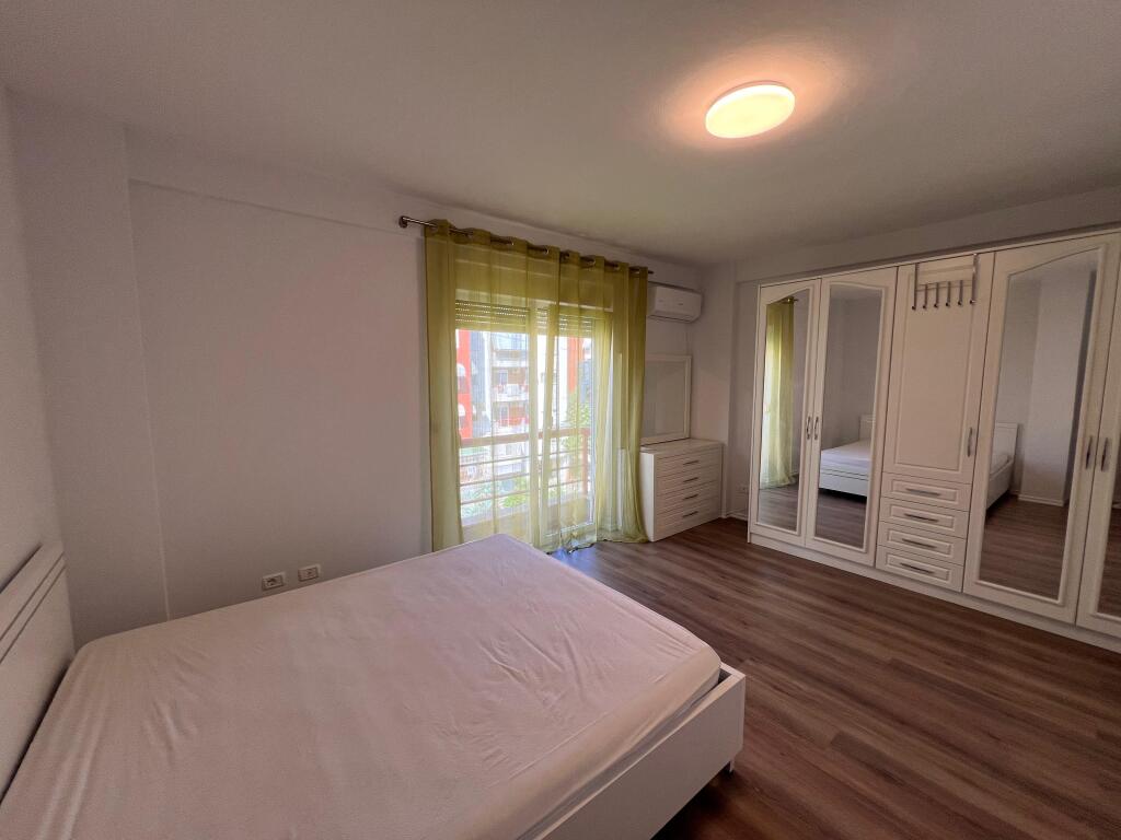 Apartment for rent 2+1 at the Dry Lake