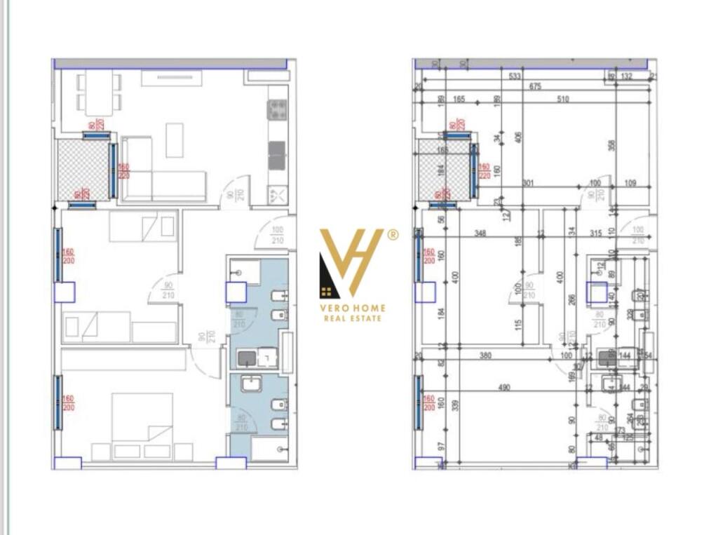 OFFICE 100 M2 FOR RENT IN ZOGU I ZI 1,000 EURO
