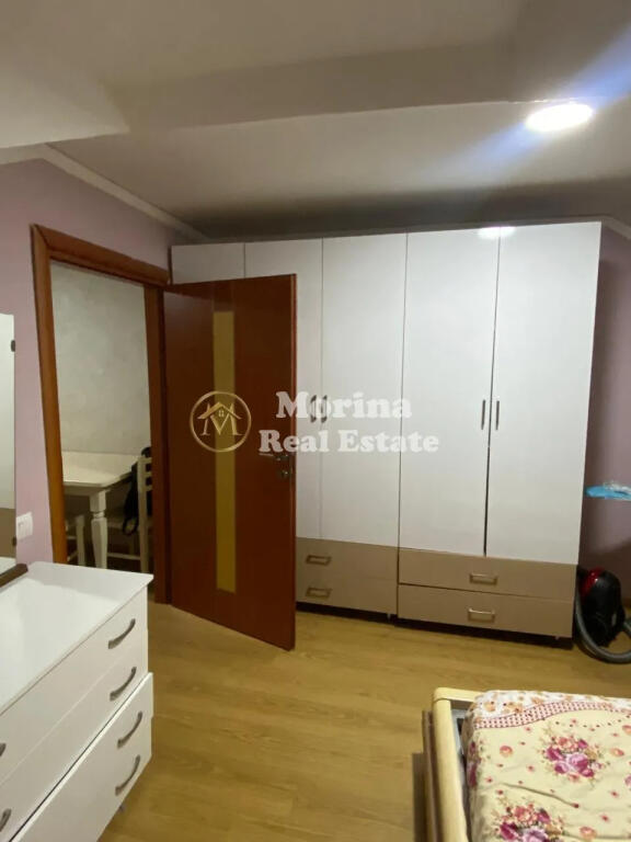 Rent, Private Entrance 1+1, Faculty of Medicine, 400 euros/month