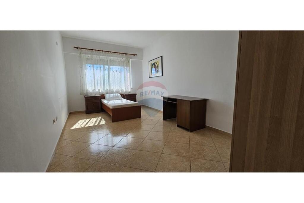 Apartment 2+1 for rent in Don Bosko
