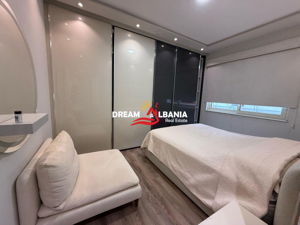 Appartamento 2+1 in affitto, Giardino Botanico (ID 42215333)