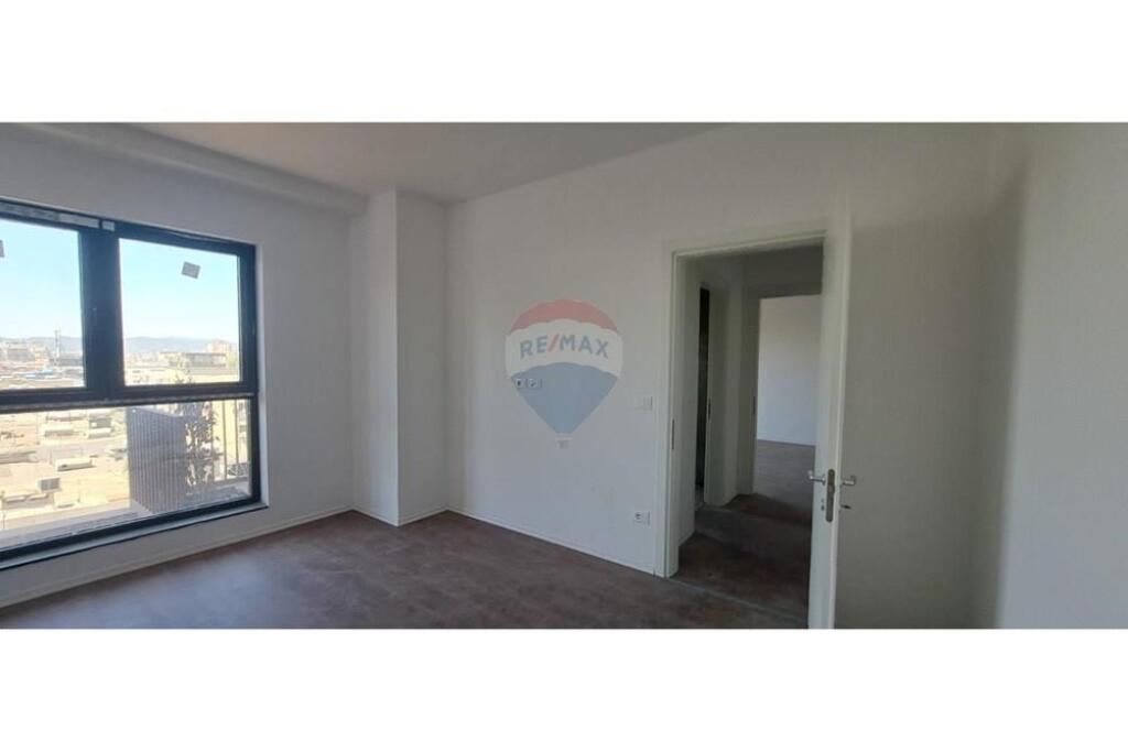 OFFICE FOR RENT, GARDEN BUILDING
