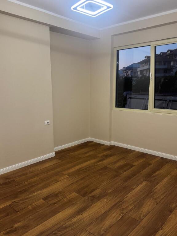 Apartment 2+1+Balcony for Sale – Fresk