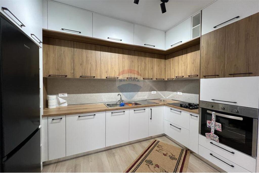Appartamento 2+1+2 in affitto presso Grand Gallery   550 €